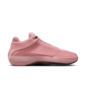 AIR JORDAN 40