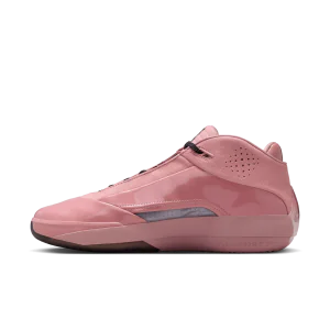 AIR JORDAN 40