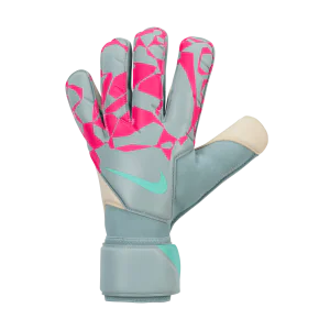 NK GK VG3 - HO24