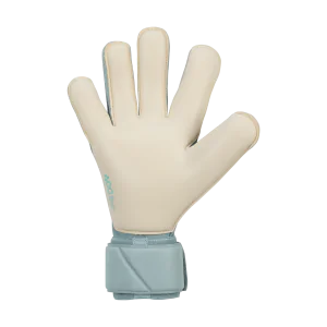 NK GK VG3 - HO24
