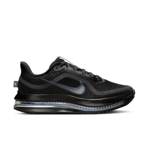 W NIKE PEGASUS PREMIUM