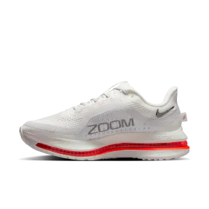 W NIKE PEGASUS PREMIUM