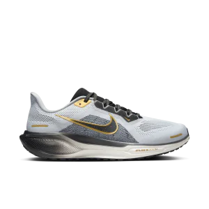 AIR ZOOM PEGASUS 41 PRM