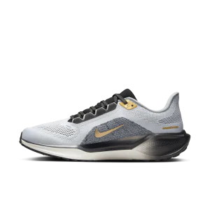AIR ZOOM PEGASUS 41 PRM