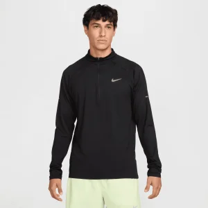 M NK DF STRIDE HZ MIDLAYER