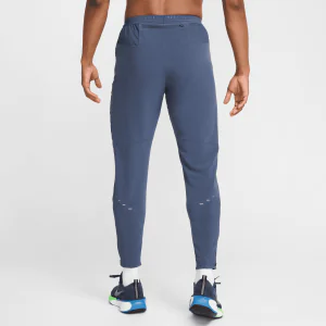 M NK DF STRIDE WVN PANT