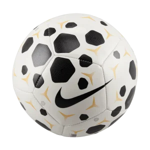 NIKE SKILLS - FA25