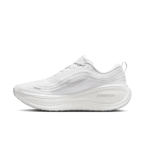 NIKE VOMERO PLUS