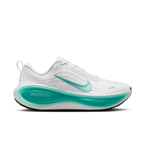 W NIKE VOMERO PLUS