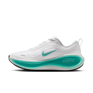 W NIKE VOMERO PLUS