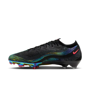 ZM VAPOR 16 ELITE AM 95 SE FG