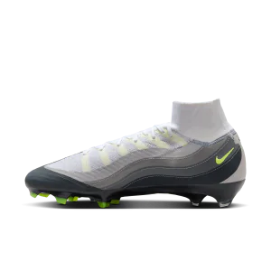 ZM SUPERFLY 10 ELT AM 95 SE FG