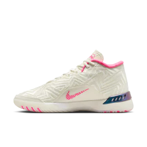 LBJ NXXT GENISUS QS