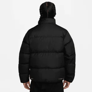 M NK TF CLUB PUFFER JACKET 650