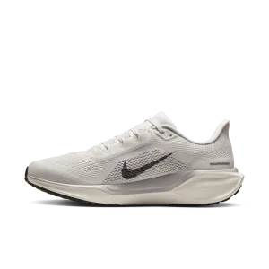 AIR ZOOM PEGASUS 41 RUN