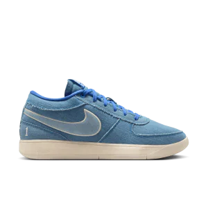 BOOK 1 BLUE