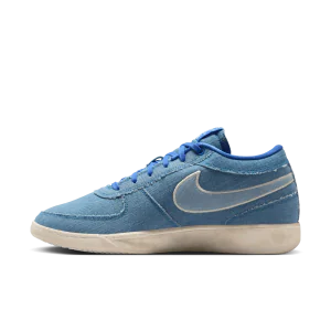 BOOK 1 BLUE