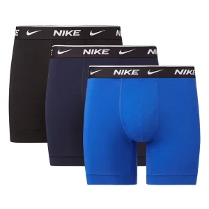 EDAY CTN STRETCH BOXER BRIEF 3PK