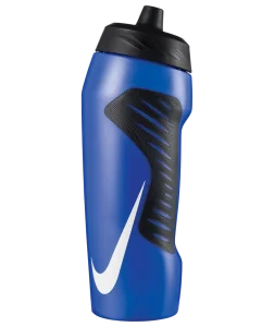 NIKE HYPERFUEL BOTTLE 24 OZ