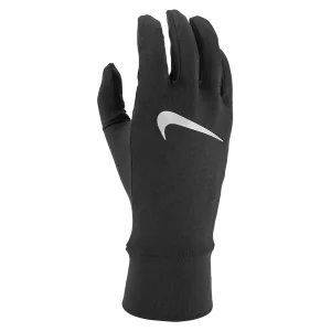 NIKE M FLEECE RG