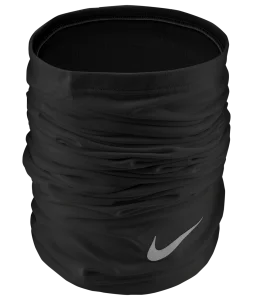 NIKE THERMA FIT WRAP 2.0