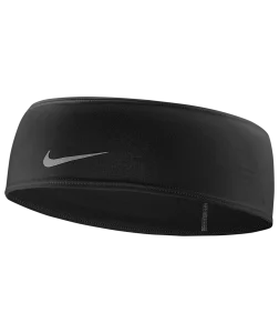 NIKE DRI-FIT SWOOSH HEADBAND 2.0