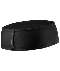 NIKE DRI-FIT SWOOSH HEADBAND 2.0