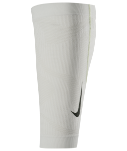 NIKE ZONED KNIT CALF SLEEVES