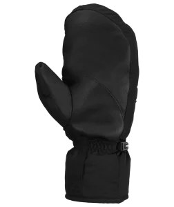 NIKE THERMA-FIT CART MITTS GG