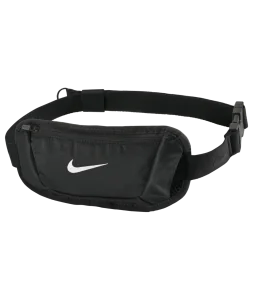 NIKE CHALLENGER 2.0 WAIST PACK LARGE