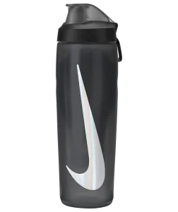 NIKE REFUEL BOTTLE LOCKING LID 24OZ