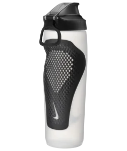 NIKE REFUEL BOTTLE LOCKING LID 24OZ