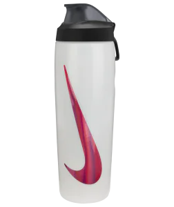NIKE REFUEL BOTTLE LOCKING LID 24OZ