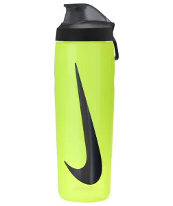 NIKE REFUEL BOTTLE LOCKING LID 24OZ
