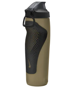 NIKE REFUEL BOTTLE LOCKING LID 24OZ