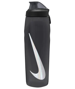 NIKE REFUEL BOTTLE LOCKING LID 32OZ