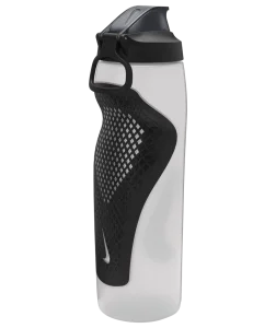 NIKE REFUEL BOTTLE LOCKING LID 32OZ