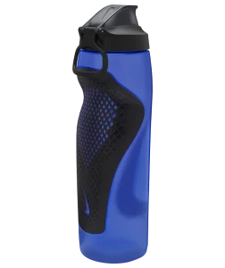 NIKE REFUEL BOTTLE LOCKING LID 32OZ