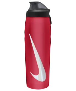NIKE REFUEL BOTTLE LOCKING LID 32OZ