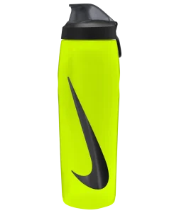 NIKE REFUEL BOTTLE LOCKING LID 32OZ