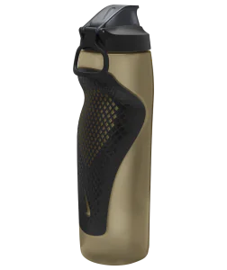 NIKE REFUEL BOTTLE LOCKING LID 32OZ