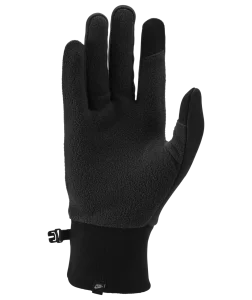NIKE M TF TECH FLEECE LG 2.0