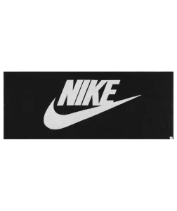 NIKE CLUB POOL TOWEL
