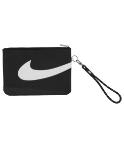 NIKE ICON BLAZER WRISTLET LARGE