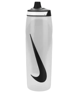 NIKE REFUEL BOTTLE GRIP 32OZ