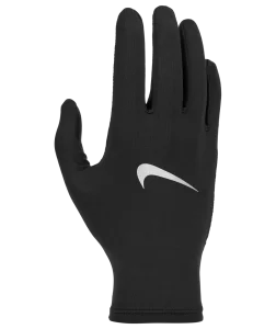 NIKE PACER LINER RG