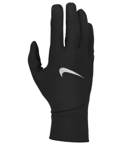 NIKE M PACER LIGHTWEIGHT RG