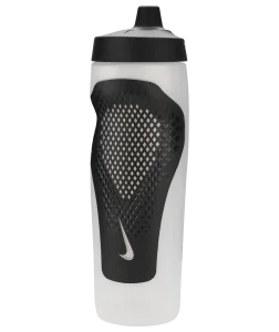 NIKE REFUEL BOTTLE GRIP 24OZ