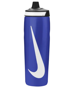 NIKE REFUEL BOTTLE GRIP 24OZ