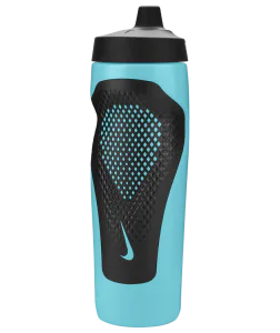 NIKE REFUEL BOTTLE GRIP 24OZ